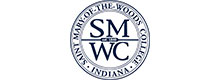 St. Mary-of-the-Woods College