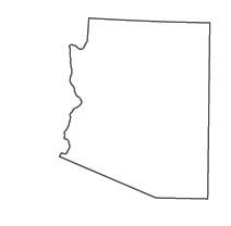 How To Become A Paralegal In Arizona - Az | Paralegal Certification | Legal Assistant Job Description