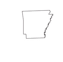 paralegal arkansas