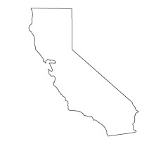 paralegal california