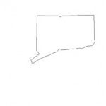 connecticut paralegal