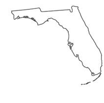 paralegal florida