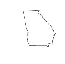 paralegal georgia