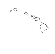 paralegal hawaii