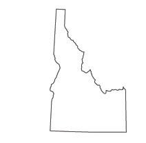 paralegal idaho