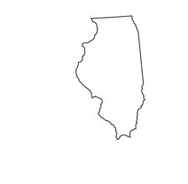 paralegal illinois