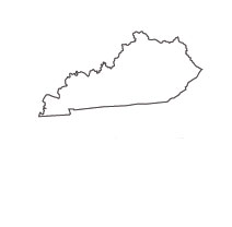 paralegal kentucky