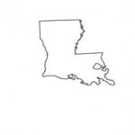 Louisiana Paralegal
