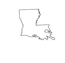 paralegal louisiana