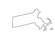 paralegal massachusetts