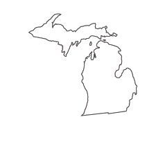 paralegal michigan