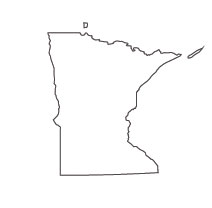 paralegal minnesota