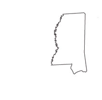 Paralegal Salary Jackson Ms