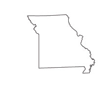 paralegal missouri