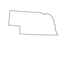 paralegal nebraska