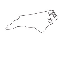 paralegal north carolina