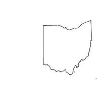 paralegal ohio