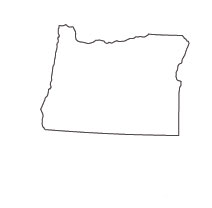 paralegal oregon