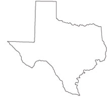 paralegal texas