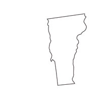 paralegal vermont