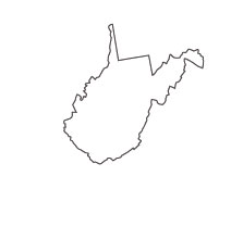 paralegal west virginia