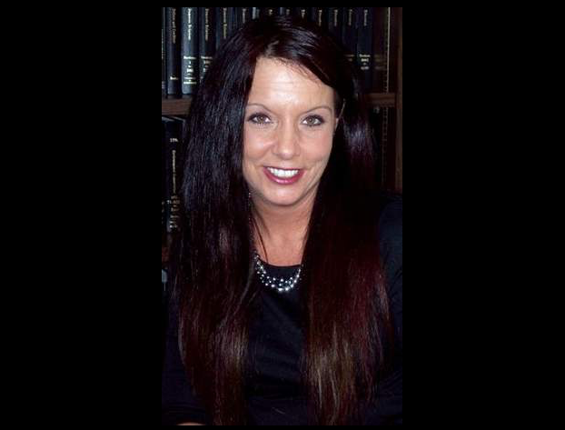 Former Paralegal Lands Job At State s 5th Judicial District What Is A 