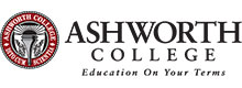 Ashworth College