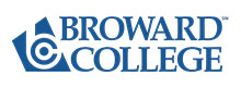 Broward College