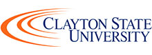 Clayton State University