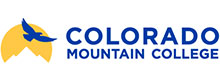 Colorado Mountain College