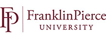 Franklin Pierce University