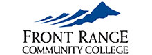 Front Range Community College