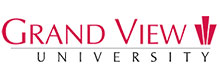 Grand View University