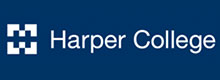 Harper College