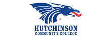 Hutchinson Community College