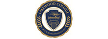 Lakewood College