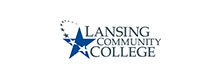 Lansing Community College