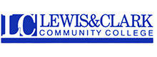 Lewis and Clark Community College