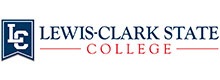 Lewis-Clark State College