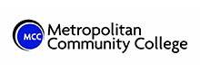 Metropolitan Community College Penn Valley