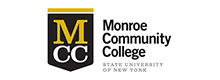 Monroe Community College