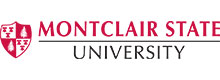 Montclair State University