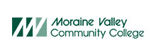 Moraine Valley Community College