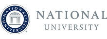 National University