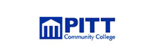 Pitt Community College