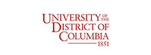 University of District of Columbia Community College
