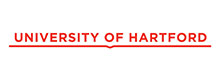 University of Hartford