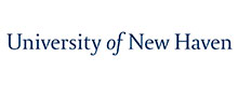 University of New Haven