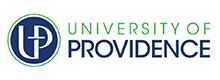 University of Providence