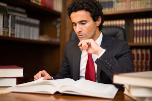 paralegals